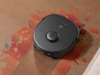 Adaptive Pressure Robot Vacuums Image 2