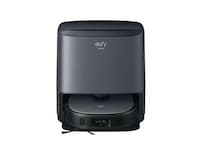 Adaptive Pressure Robot Vacuums Image 4