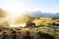 Extreme Duty UTV Models Image 8