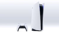 Console Firmware Improvements Image 1