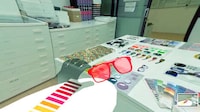 AR-Powered Brand Experiences Image 2