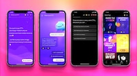 Teen-Targeted Investment Apps Image 1