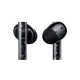 Transparent Ultra-Powerful Earbuds Image 2