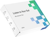 Gut Health Insight Tests Image 1