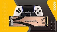 Comprehensive Console Updates Image 1