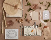 Curated Wedding Marketplaces Image 1