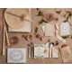 Curated Wedding Marketplaces Image 1
