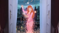 Animated Cosmetics Collabs Image 1