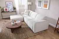 Bespoke Modular Sofas Image 1