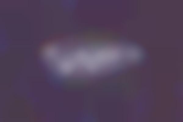 Live Radio Apps