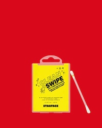 Pre-Filled Cleansing Swabs Image 2