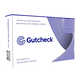 Custom-Tailored Gut Health Kits Image 1