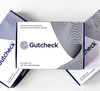 Custom-Tailored Gut Health Kits Image 5