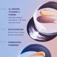 Advanced Age Defense Serums Image 3