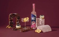 Clean Artisanal Mezcals