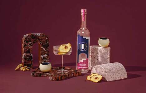 Clean Artisanal Mezcals