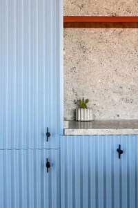 Renovated Contemporary Industrial Apartments Image 3