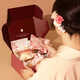Japanese Snack Subscription Boxes Image 1
