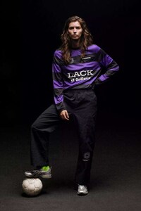 Rave-Centric Football Capsules Image 3