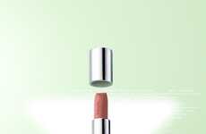 Opulent Beauty Product Expansions