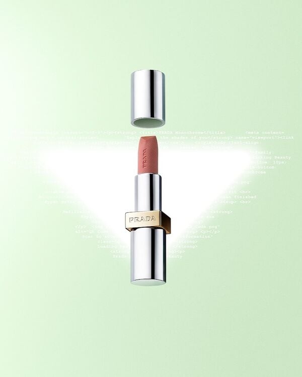 Opulent Beauty Product Expansions