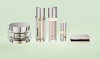 Opulent Beauty Product Expansions Image 2