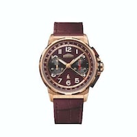 One-of-a-kind Watches Image 4
