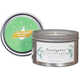 Fan-Chosen Candle Scents Image 1