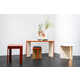 Contemporary Collaborative Luxe Furniture Image 3