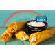 Dippable Chicken Taquitos Image 1