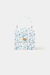 Playful Limited-Edition Travel Accessories Image 4