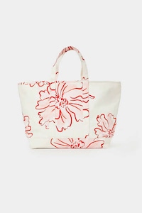 Playful Limited-Edition Travel Accessories Image 5