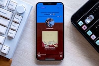 Live Audio Streaming Platforms Image 1
