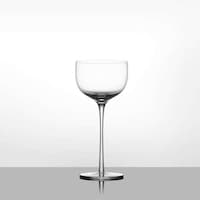 Hand-Blown Glassware Collections Image 2