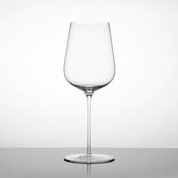 Hand-Blown Glassware Collections Image 3