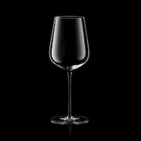 Hand-Blown Glassware Collections Image 4