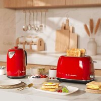 Cardinal Kitchen Appliances Image 3