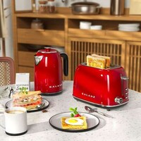 Cardinal Kitchen Appliances Image 4