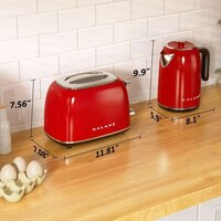 Cardinal Kitchen Appliances Image 5