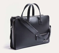Opulent Mobile Professional Briefcases Image 5