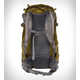 Multi-Day Backpacker Luggage Image 4