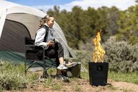 Collapsible Propane Fire Pits Image 2