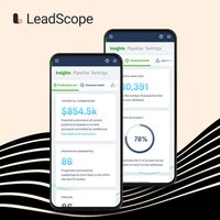 AI-Powered Prospecting Tools Image 1