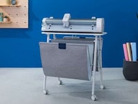 Professional-Grade Craft Cutting Machines Image 2