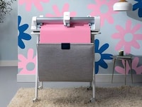 Professional-Grade Craft Cutting Machines Image 6