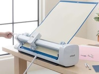 Professional-Grade Craft Cutting Machines Image 7