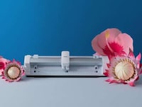 Professional-Grade Craft Cutting Machines Image 8