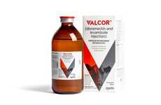 Cattle Parasite Medicines