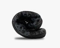 Surfer-Approved Amphibious Footwear Image 2