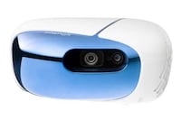 Tiny Triple-Laser Projectors Image 3